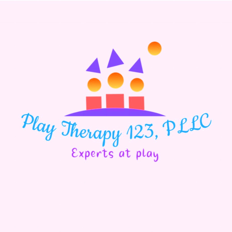 Play Therapy 123, PLLC